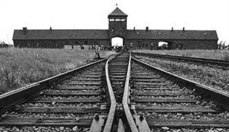 De Babi Yar à Birkenau: il y a 80 ans débutait la Shoah