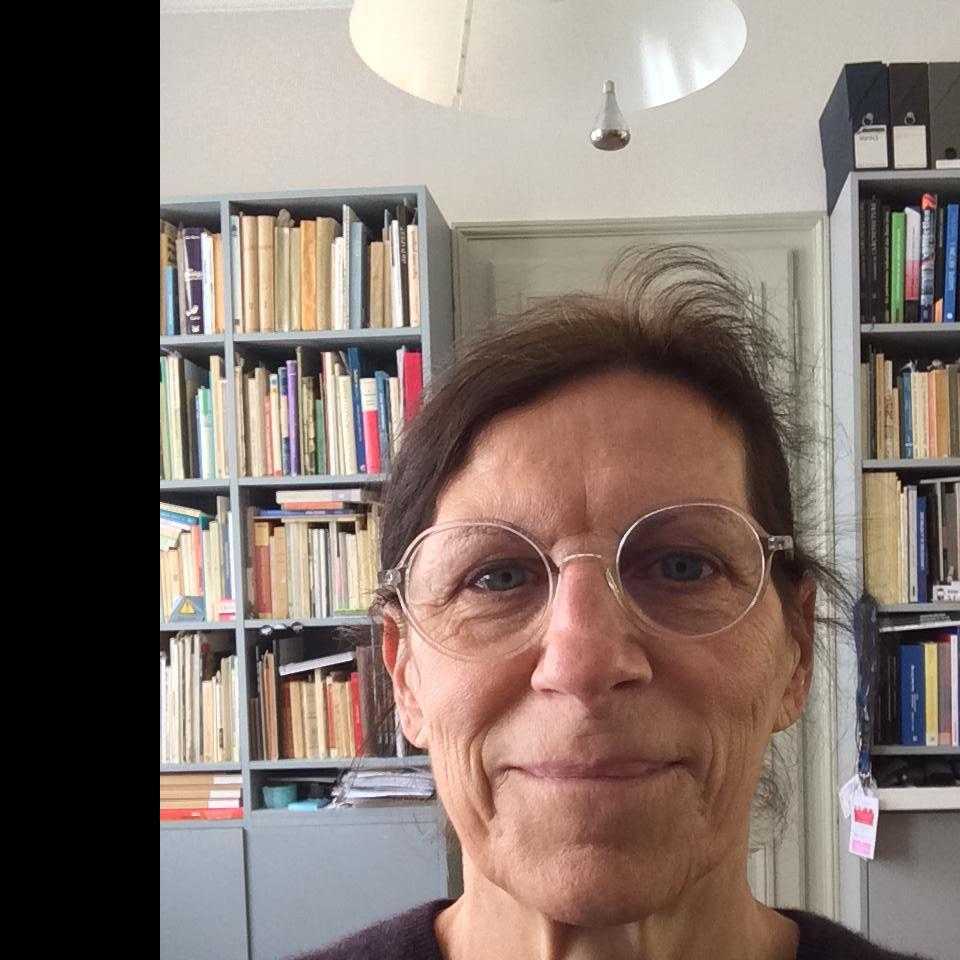 Ferey-Klein