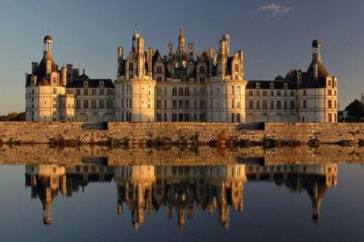 La Renaissance