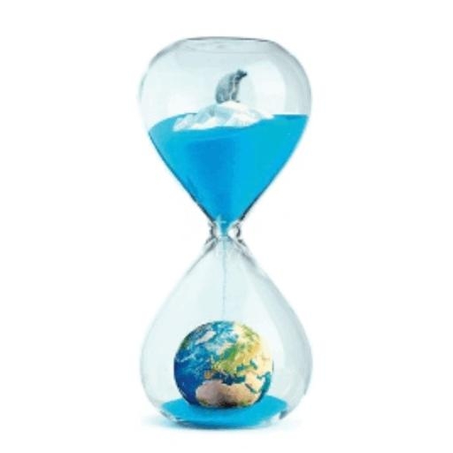 Cycle de l'horloge (TEST)
