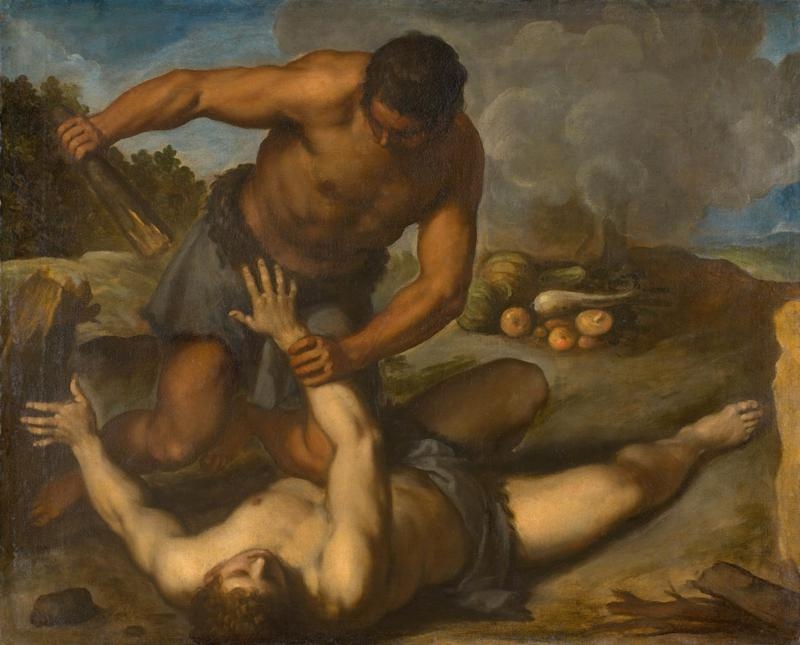 Violence et religions (2)