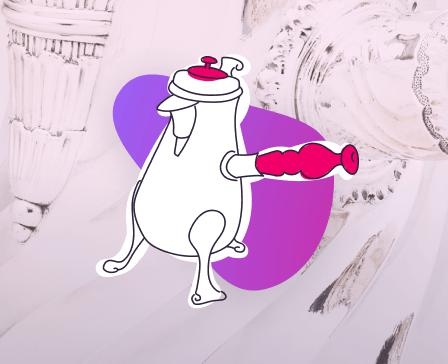 Comment vivait-on… au 19e siècle ?