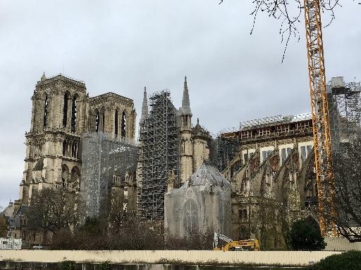 Notre Dame