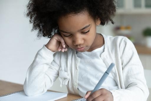 Devoirs