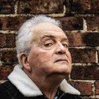 L'influence de la musique irlandaise