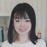 Introduction au plus grand penseur du bouddhisme médiéval : Zhiyi