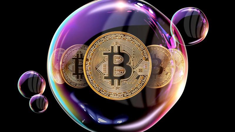 Le Bitcoin