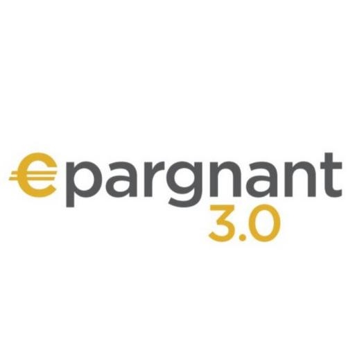 Epargnant 3.0