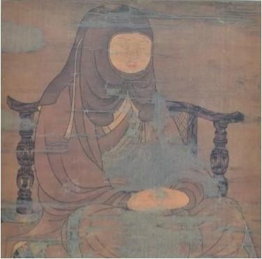 Introduction au plus grand penseur du bouddhisme médiéval : Zhiyi