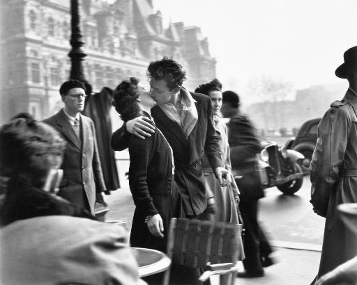 Des poèmes amoureux pour réchauffer votre cœur