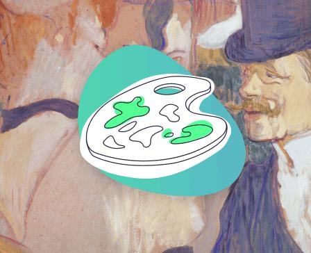 ArtStorydoing