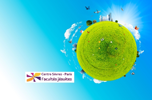 Perspectives de l'action climatique dans le monde post COVID-19