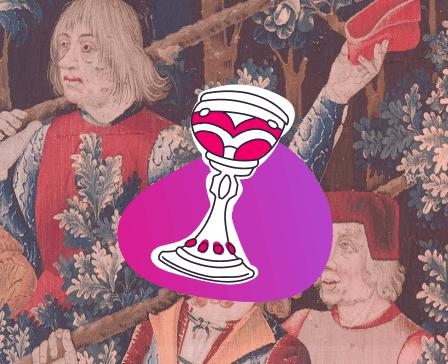 Comment vivait-on…au Moyen Âge ?